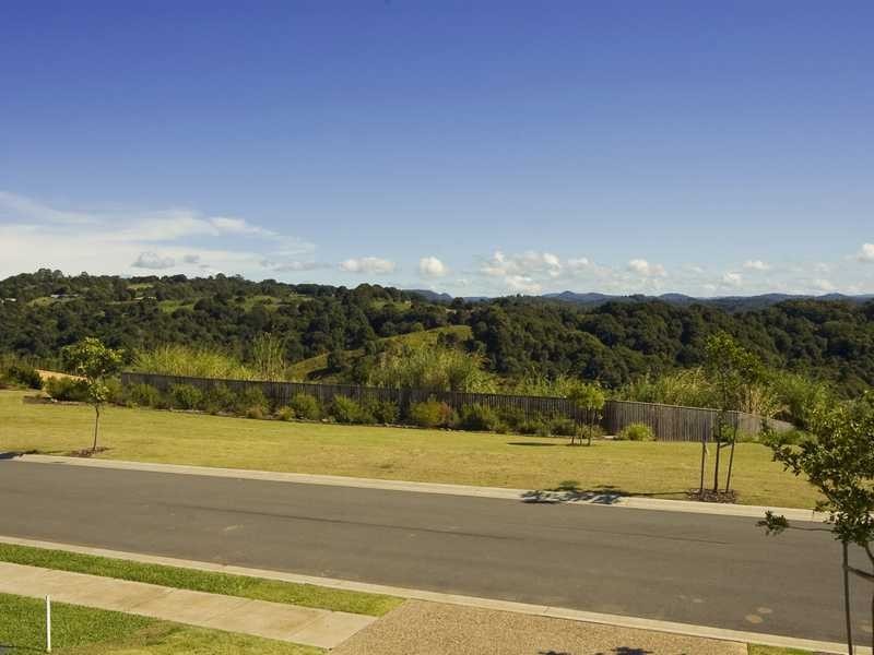 35 Mount Bilinga Circuit, Bilambil Heights NSW 2486