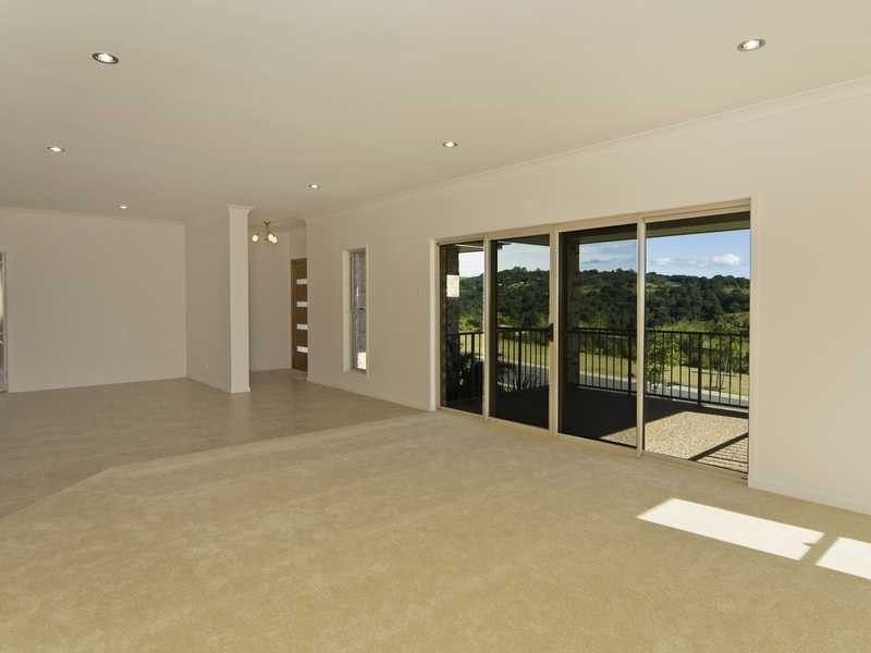35 Mount Bilinga Circuit, Bilambil Heights NSW 2486