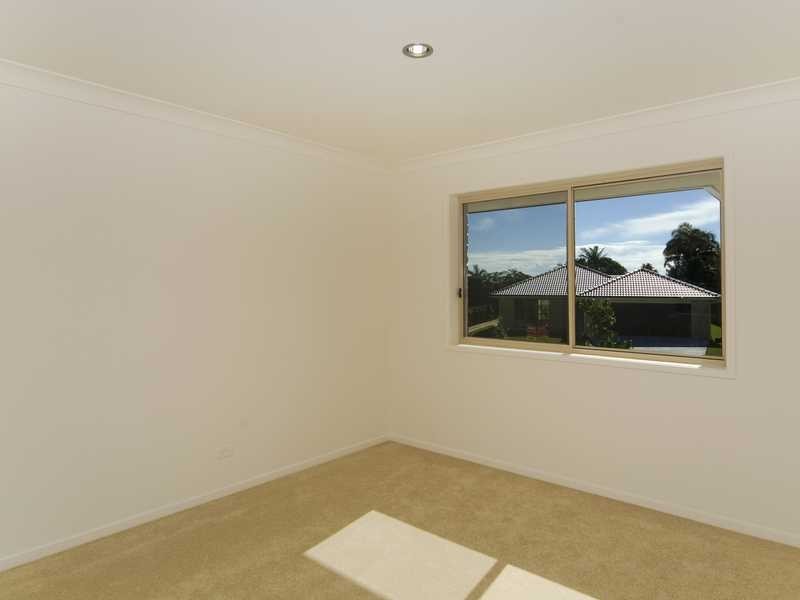 35 Mount Bilinga Circuit, Bilambil Heights NSW 2486
