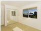 35 Mount Bilinga Circuit, Bilambil Heights NSW 2486