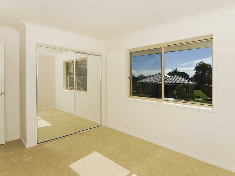 35 Mount Bilinga Circuit, Bilambil Heights NSW 2486