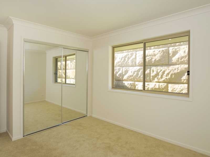 35 Mount Bilinga Circuit, Bilambil Heights NSW 2486