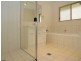 35 Mount Bilinga Circuit, Bilambil Heights NSW 2486