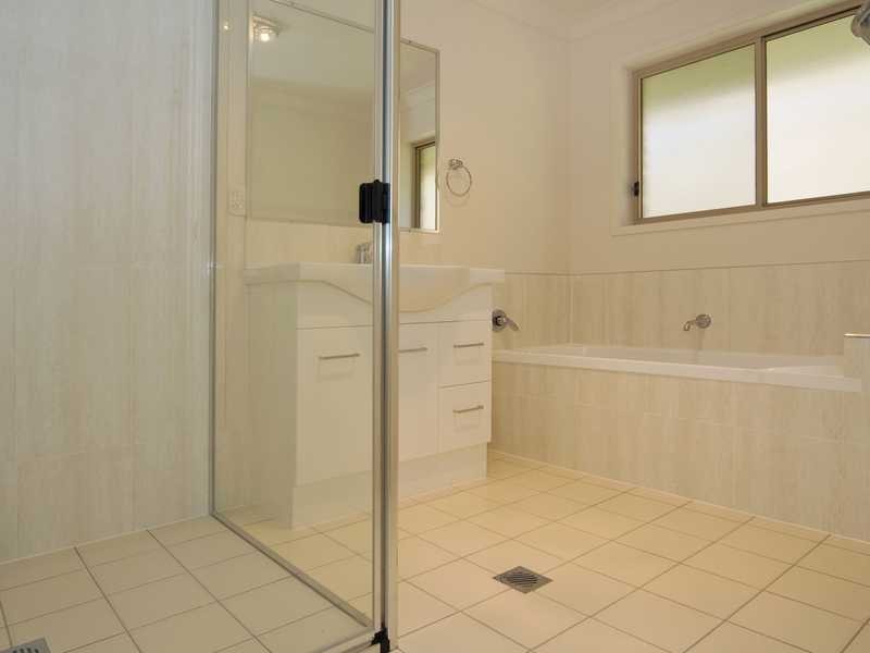 35 Mount Bilinga Circuit, Bilambil Heights NSW 2486