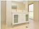 35 Mount Bilinga Circuit, Bilambil Heights NSW 2486