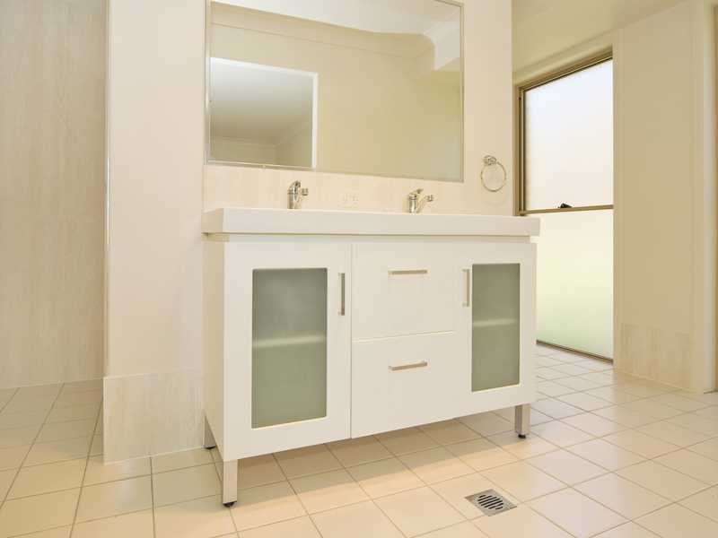 35 Mount Bilinga Circuit, Bilambil Heights NSW 2486