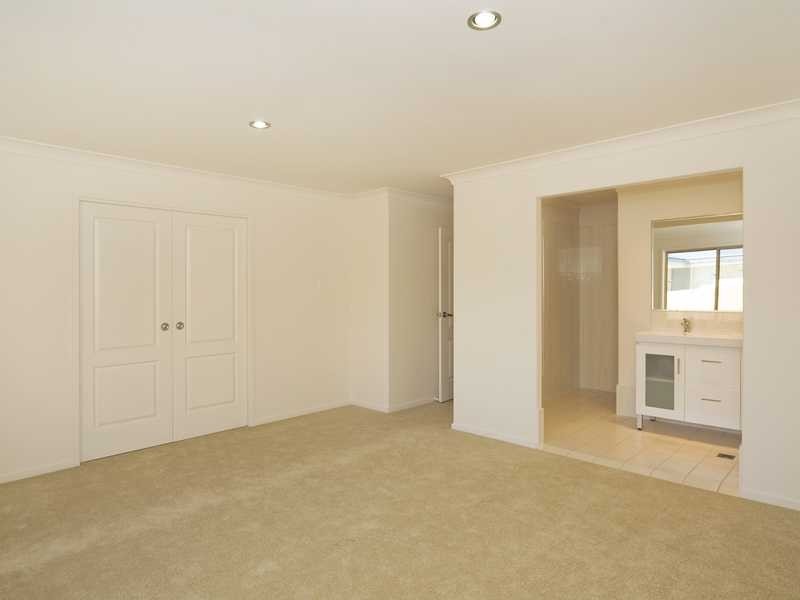 35 Mount Bilinga Circuit, Bilambil Heights NSW 2486