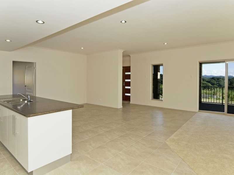 35 Mount Bilinga Circuit, Bilambil Heights NSW 2486