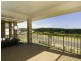 35 Mount Bilinga Circuit, Bilambil Heights NSW 2486
