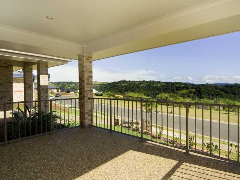 35 Mount Bilinga Circuit, Bilambil Heights NSW 2486