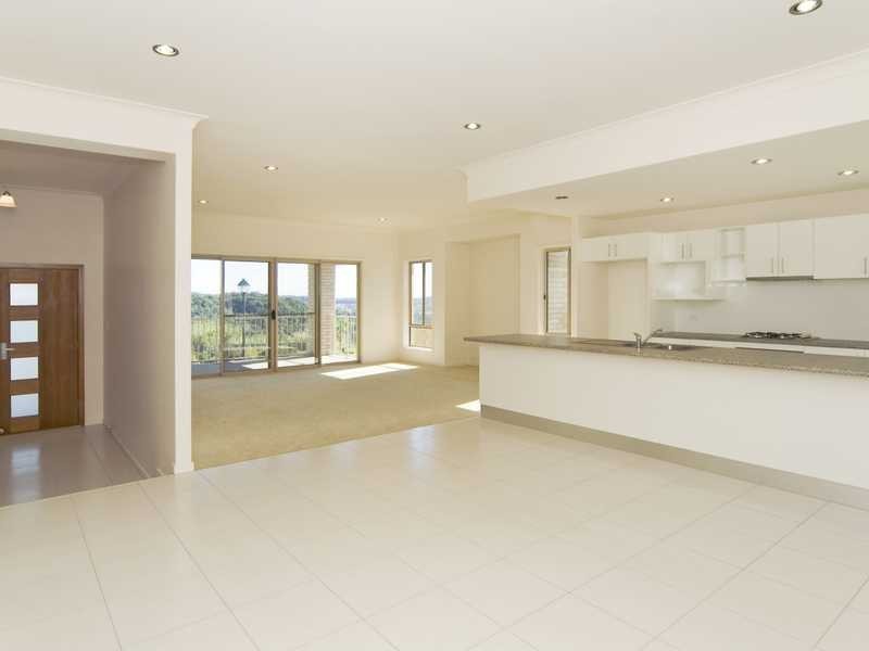 39 Mount Bilinga Circuit, Bilambil Heights NSW 2486