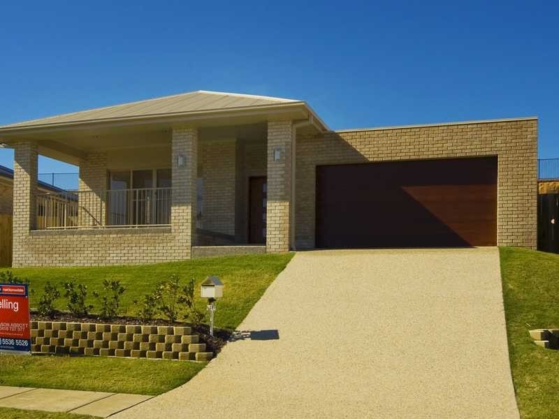 39 Mount Bilinga Circuit, Bilambil Heights NSW 2486