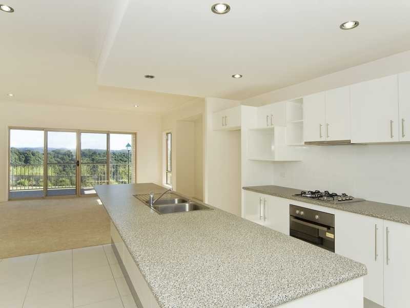 39 Mount Bilinga Circuit, Bilambil Heights NSW 2486
