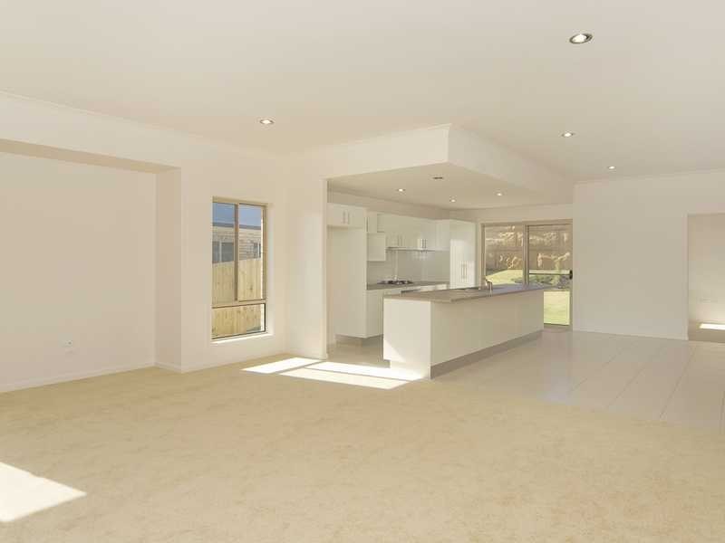 39 Mount Bilinga Circuit, Bilambil Heights NSW 2486