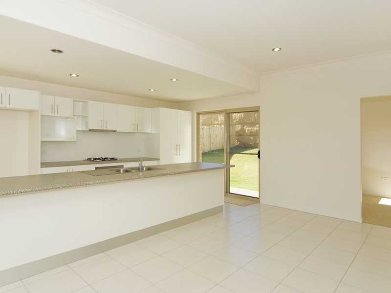 39 Mount Bilinga Circuit, Bilambil Heights NSW 2486