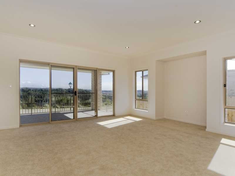 39 Mount Bilinga Circuit, Bilambil Heights NSW 2486