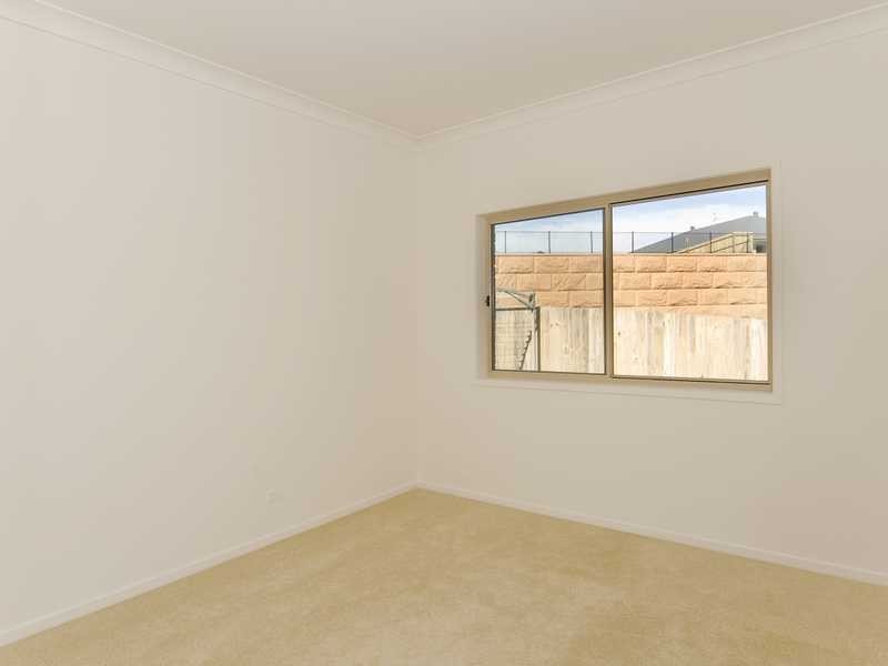 39 Mount Bilinga Circuit, Bilambil Heights NSW 2486