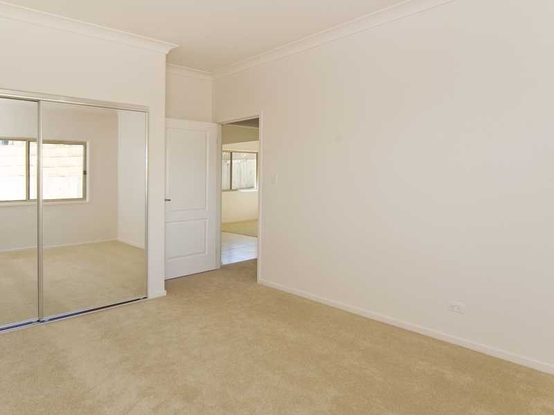 39 Mount Bilinga Circuit, Bilambil Heights NSW 2486