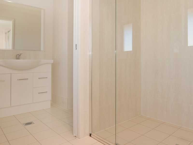 39 Mount Bilinga Circuit, Bilambil Heights NSW 2486