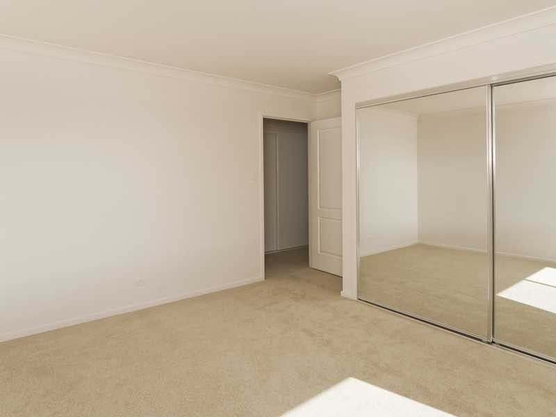 39 Mount Bilinga Circuit, Bilambil Heights NSW 2486