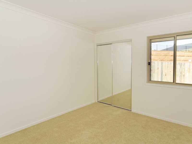 39 Mount Bilinga Circuit, Bilambil Heights NSW 2486