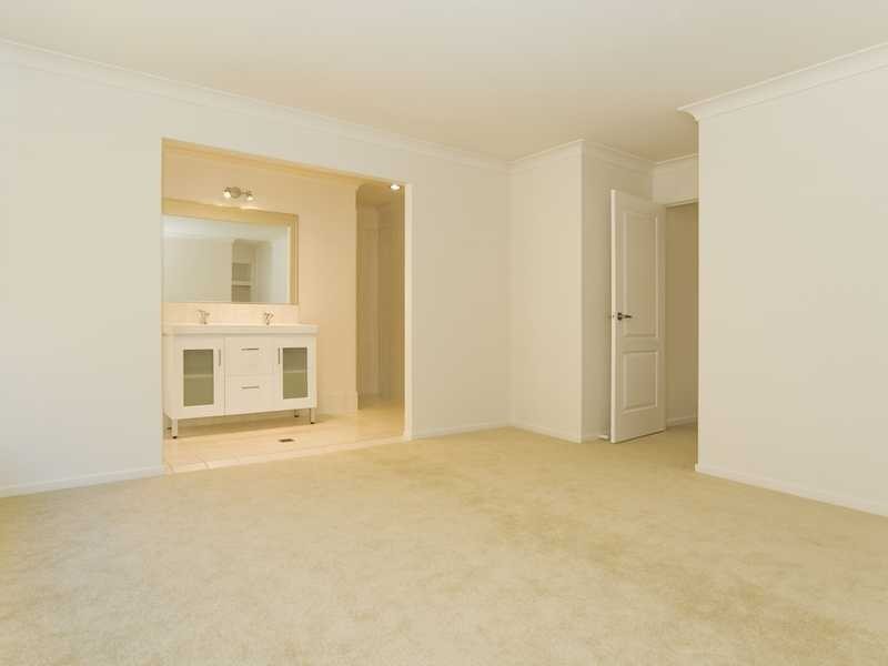 39 Mount Bilinga Circuit, Bilambil Heights NSW 2486