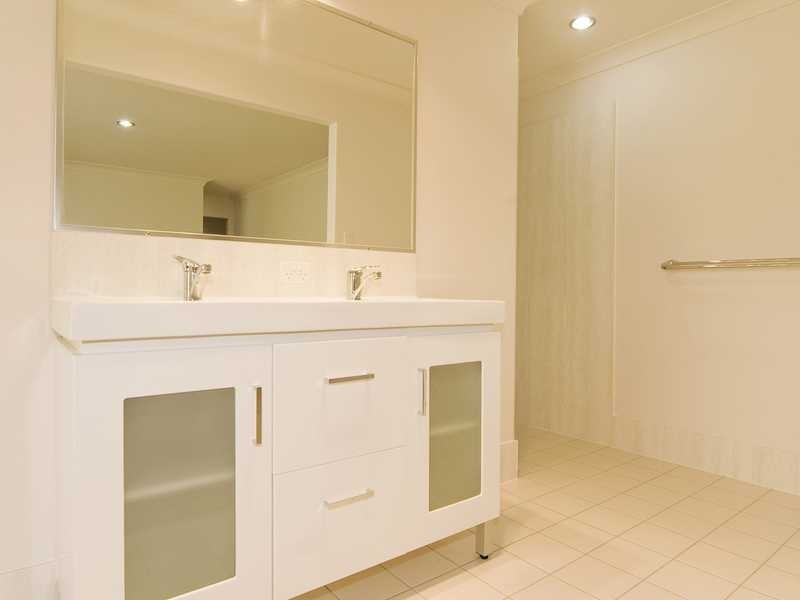 39 Mount Bilinga Circuit, Bilambil Heights NSW 2486