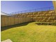 39 Mount Bilinga Circuit, Bilambil Heights NSW 2486