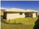 39 Mount Bilinga Circuit, Bilambil Heights NSW 2486