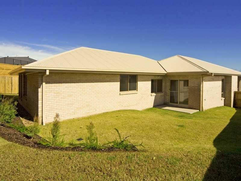 39 Mount Bilinga Circuit, Bilambil Heights NSW 2486
