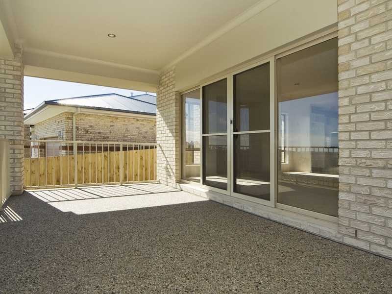 39 Mount Bilinga Circuit, Bilambil Heights NSW 2486