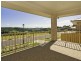 39 Mount Bilinga Circuit, Bilambil Heights NSW 2486