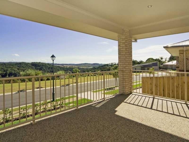 39 Mount Bilinga Circuit, Bilambil Heights NSW 2486