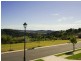 39 Mount Bilinga Circuit, Bilambil Heights NSW 2486
