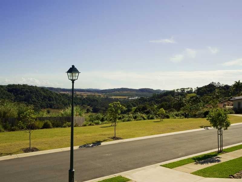39 Mount Bilinga Circuit, Bilambil Heights NSW 2486