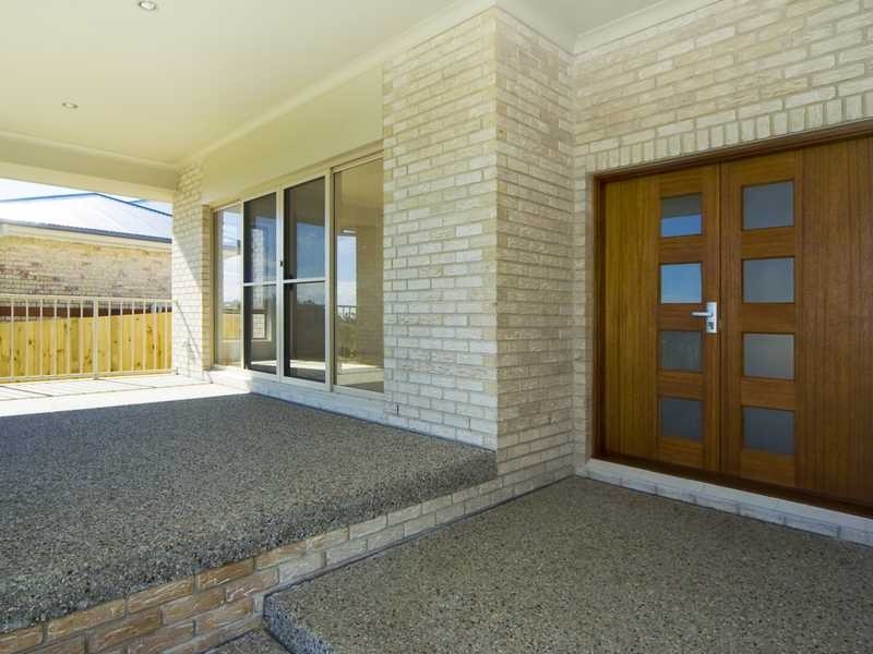 39 Mount Bilinga Circuit, Bilambil Heights NSW 2486