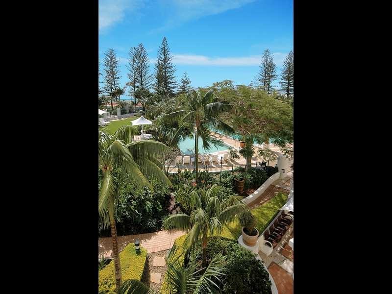 Unit 242/99 Griffith Street, Coolangatta QLD 4225