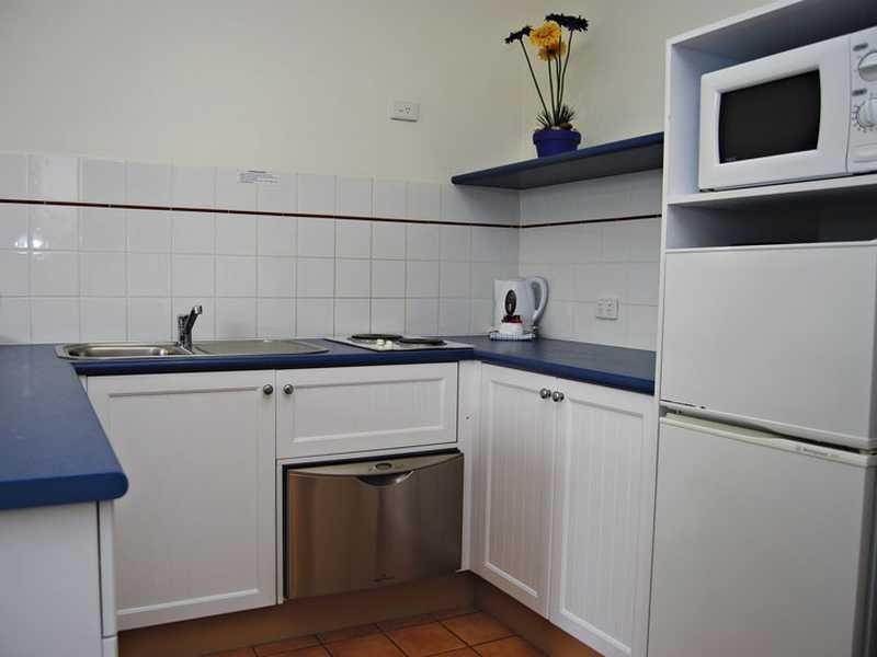 Unit 242/99 Griffith Street, Coolangatta QLD 4225