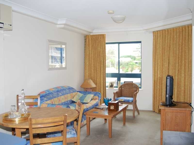 Unit 242/99 Griffith Street, Coolangatta QLD 4225