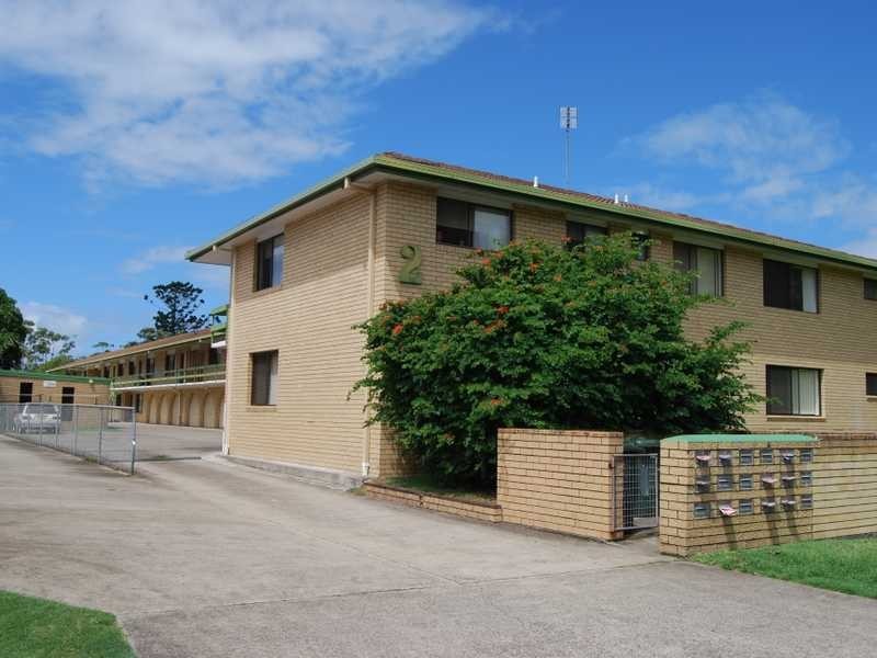 Unit 9/2 Seymour Street, Tweed Heads South NSW 2486