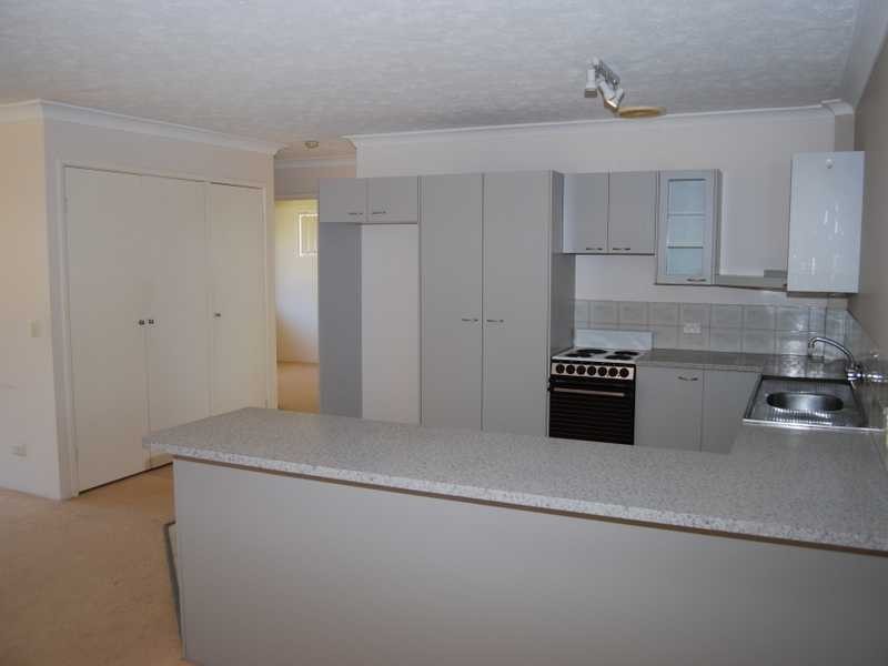 Unit 9/2 Seymour Street, Tweed Heads South NSW 2486