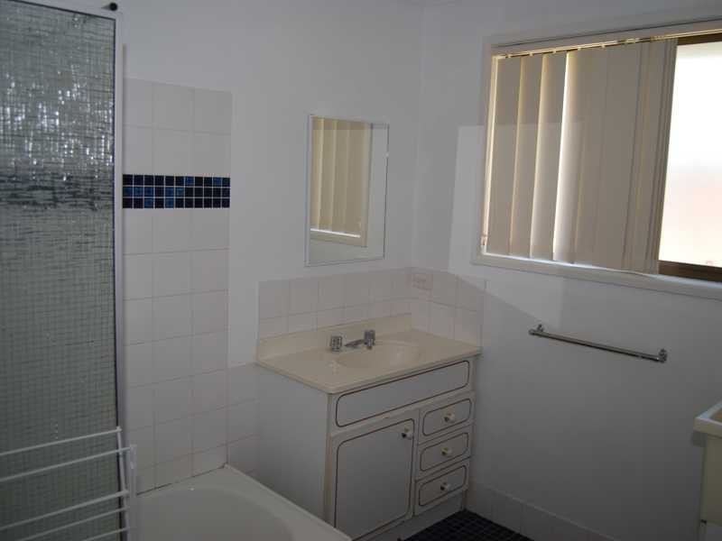 Unit 9/2 Seymour Street, Tweed Heads South NSW 2486