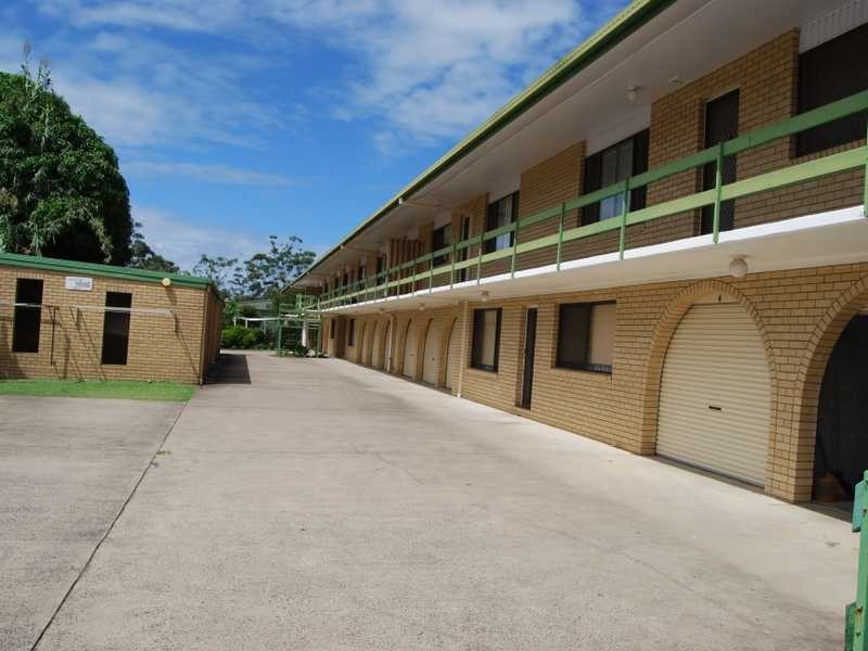 Unit 9/2 Seymour Street, Tweed Heads South NSW 2486