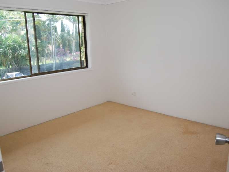 Unit 9/2 Seymour Street, Tweed Heads South NSW 2486