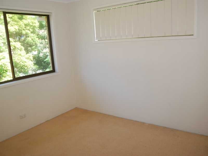 Unit 9/2 Seymour Street, Tweed Heads South NSW 2486