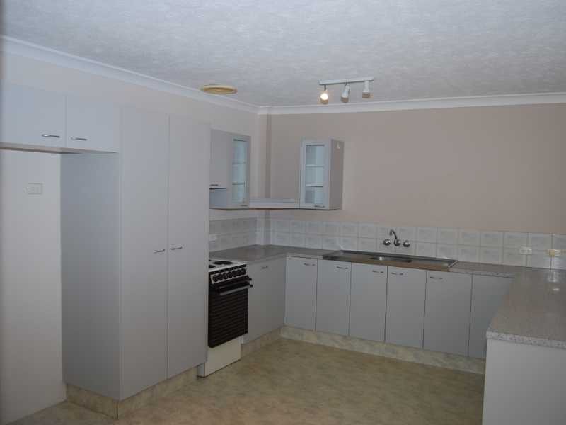 Unit 9/2 Seymour Street, Tweed Heads South NSW 2486