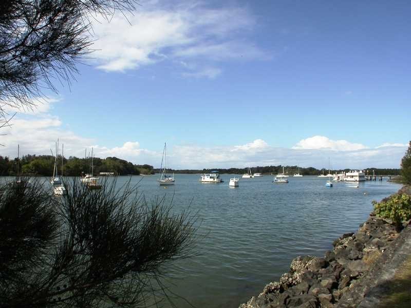 Unit 9/2 Seymour Street, Tweed Heads South NSW 2486