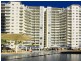 Apartment 339-340/2 Stuart Street, Tweed Heads NSW 2485