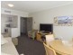 Apartment 339-340/2 Stuart Street, Tweed Heads NSW 2485