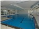 Apartment 339-340/2 Stuart Street, Tweed Heads NSW 2485